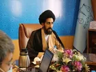 بازداشت دو مدیر شهرداری سنندج