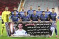 پرسپولیس