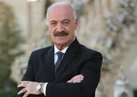 سعید راد: این سینما مورد پسند من نیست