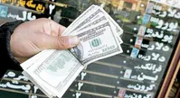 رکوردشکنی بازار ارز در دولت رئیسی؛ دلار از ۳۰ هزار تومان هم عبور کرد| افزایش قیمت ادامه دارد؟