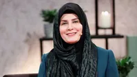 فیلم| دختر‌های نوجوان همه سیبیل داشتند در دهه۶۰!