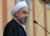 روحانی: مرحله دوم یارانه‌ها تا پایان هفته عملیاتی می‌شود