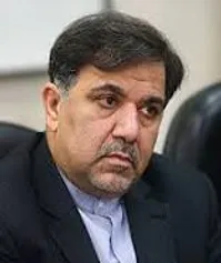 ابلاغ جزئیات طرح مسکن اجتماعی/از وام بلاعوض تا کمک هزینه اجاره/به چه کسانی می‌رسد؟/توضیحات وزیر راه