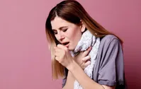 گلودرد را چگونه تسکین دهید؟
