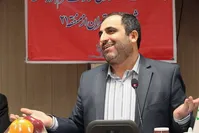 پرونده قائم‌مقام قالیباف چه شد؟