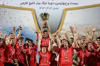 توضیحات زنوزی درباره مبلغ قرارداد بیرانوند، اسکوچیچ و...