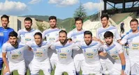 شوک در اردوی آبی‌ها| استقلال از ۲ پنجره نقل و انتقالاتی محروم شد + سند