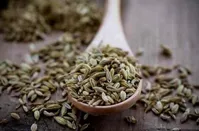 با این گیاه هرگز پیر نمی شوید