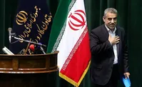 جزئیات پاداش‌ و پول‌های خاص وزیر احمدی‌نژاد که حالا طلب‌کار دولت روحانی شده!