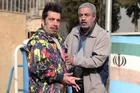 ۴ میلیون نفر سریال جدید سعید آقاخانی را تماشا کردند