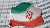 غرب درباره ایران چه در سر دارد؟