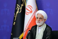 تذکر اژه‌ای به مسئولان: قطع اینترنت، راه جلوگیری از تقلب در کنکور نیست