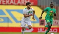 امیدواری یک ستاره پرسپولیسی به درخشش در جام جهانی