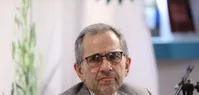 تخت‌روانچی: غنی­‌سازی صفر قابل طرح نیست