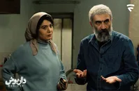 آقای هادی حجازی‌فر، ببخشید، ولی دست شما برای مردم رو شده!
