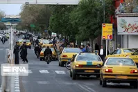 هشدار نسبت به عادی‌سازی وضعیت کرونا در قم