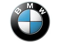 نمایندگی BMW: خروج آمریکا از برجام کار ما را سخت می کند/ با گران شدن دلار افراد کمتری می‌توانند از خودروهای باکیفیت استفاده کنند
