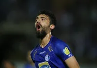 عکس| محمد دانشگر از استقلال اخراج شد