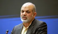 وحیدی: احتمال برگزاری انتخابات الکترونیکی وجود دارد