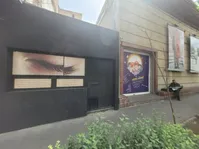 «بوتیک تئاتر ایران» آغاز به کار کرد