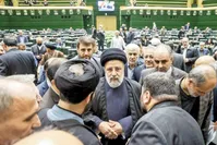 جزئیاتی عجیب از لایحه بودجه ۱۴۰۳؛ چرا مجلس آن را رد کرده بود؟