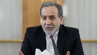 عراقچی: نتانیاهو دقیقاً چه چیزی می‌کِشد؟