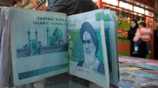 سقوط سنگین دستمزد کارگران