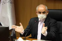 وزیر آموزش و پرورش: ما نخواستیم والدین را برای ورود به "شاد" به دردسر بیاندازیم/ نگفتیم فردی که توان اقتصادی ندارد، موبایل هوشمند بخرد!