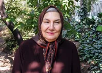 انتقاد تند بازیگر زن پیشکسوت از تلویزیون و سانسور‌های عجیب و غریبش!