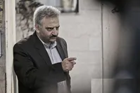ماجرای شیطنت با خبر کرونا گرفتن علیرضا استادی