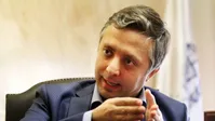 گزارشات موثقی درباره اعمال مجرمانه در زندان‌ها داریم