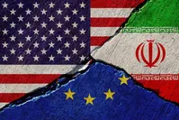 شاید ایران و غرب در کوتاه مدت به یک چارچوب کلی برای توافق برسند