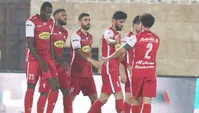 نه؛ این پرسپولیس کهکشانی نیست