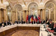 تحولات مثبت در وین| ایران: کافی نیست| اروپا: برای پایان سریع مذاکرات، نیازمند سازش هستیم
