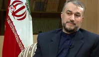 امیرعبداللهیان خطاب به وزیر خارجه آلمان: گفتگو‌های وین قابل قبول و انجام می‌شود