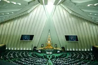 جزییات نشست آشنایی منتخبان مجلس با کارکردهای پارلمان