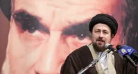 هرچه مردم می‌گویند باید عمل شود، گرچه غلط باشد| اجازه دهید انتخابات منشاء تغییر شود