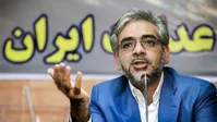 واکنش رئیس سازمان خصوصی سازی به اظهارات امام جمعه تهران