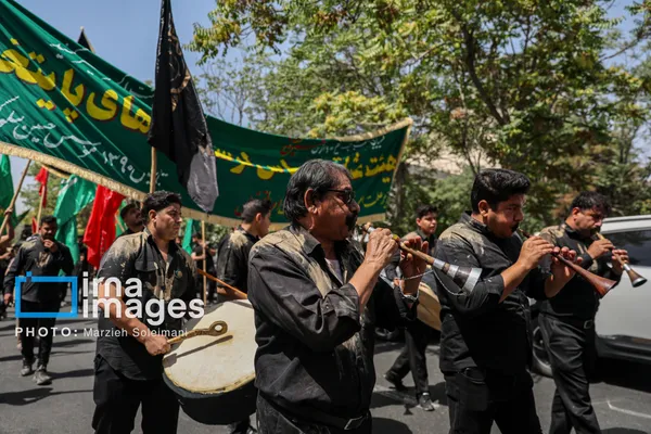 آئین گل مالی