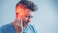 اصلی‌ترین دلایل بروز درد در سمت راست گوش
