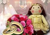 رد بی‌سروصدای طرح کودک همسری در مجلس