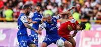جریمه سنگین استقلال و پرسپولیس از سوی کمیته انضباطی
