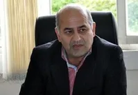 هشدار درباره مهندسی شدن لیست اصولگرایان و نفوذی‌های جبهه پایداری در شورای ائتلاف/ احمدی‌نژادی‌ها لیست مستقل نمی‌دهند/ استقبال از لیست جداگانه پایداری