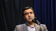 سلاجقه:  حل مشکل آلودگی هوا نیازمند ۲٠٠ هزار میلیارد تومان اعتبار است
