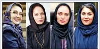 کمپین خانم ریاحی و ماجرای صبا، مهناز و ستاره