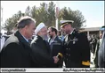 http://aftabnews.ir/