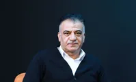 اولین صحبت‌های بیژن طاهری پس از بازگشت مجدد به استقلال و کار کردن با ساپینتو