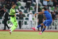 جدال بد آمار‌ها در آزادی؛ استقلال و خیبر در عدد و رقم اوضاع جالبی ندارند