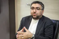 عراقچی درباره مذاکرات وین به کمیسیون امنیت ملی گزارش داد