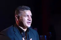 علی دایی بین بهترین‌های تاریخ فوتبال آسیا
